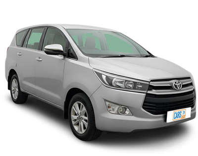 Toyota Innova Crysta-img